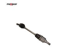 MAXGEAR 49-1176 Arbre de transmission