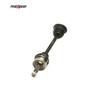 MAXGEAR 49-1179 Arbre de transmission