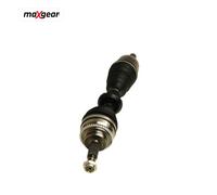 Arbre de transmission MAXGEAR 49-1181 RENAULT 77 11 368 568 77 11 368 569