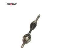 Arbre de transmission MAXGEAR 49-1182 RENAULT 77 11 368 573 82 00 362 064