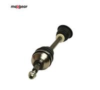 Arbre de transmission MAXGEAR 49-1713 NISSAN 4411699 4430546 77 11 135 441