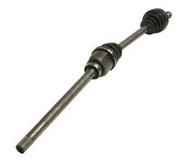 Arbre de transmission MAXGEAR 49-1714 NISSAN 4411698 77 11 135 440 82 00 169 163