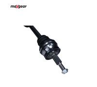 MAXGEAR 49-1826 Arbre de transmission
