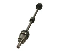 Arbre de transmission MAXGEAR 49-1896 OPEL 13149829 13248652 13248676 13250859