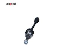 Arbre de transmission MAXGEAR 49-2324 CITROËN 16 077 353 80 16 077 354 80