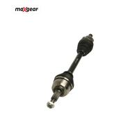 MAXGEAR 49-2328 Arbre de transmission