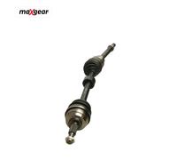 MAXGEAR 49-2330 Arbre de transmission