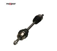 MAXGEAR 49-2337 Arbre de transmission
