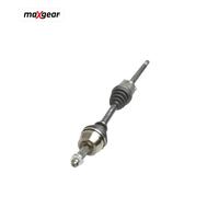 Arbre de transmission MAXGEAR 49-2343 ALFA ROMEO 46308329 46308367 46308522