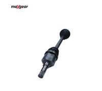 Arbre de transmission MAXGEAR 49-2377 FORD 1370696 1385394 1417889 1417891