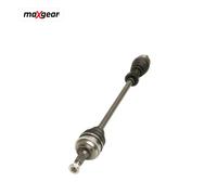 MAXGEAR 49-2389 Arbre de transmission