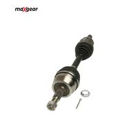 MAXGEAR 49-2434 Arbre de transmission