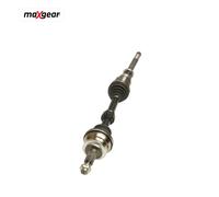 Demi-arbre 49-2464 MAXGEAR pour TOYOTA RAV 4 III RAV 4 IV RAV 4 IV VAN