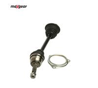 Arbre de transmission MAXGEAR 49-2479 RENAULT 77 00 102 134 77 00 102 135