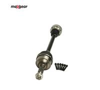 Arbre de transmission MAXGEAR 49-2579 MERCEDES-BENZ A 906 330 00 01