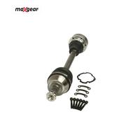 Arbre de transmission MAXGEAR 49-2613 SEAT 6Q0 407 271 DA 6Q0 407 271 DR