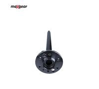 Original MAXGEAR Arbre De Transmission 49-5134 Pour Mercedes-Benz VW