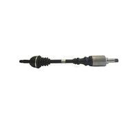 Arbre De Transmission Metelli 17-0014 pour Citroën Peugeot
