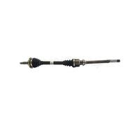 Arbre De Transmission Metelli 17-0380 pour Peugeot
