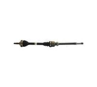 Arbre De Transmission Metelli 17-0382 pour Peugeot