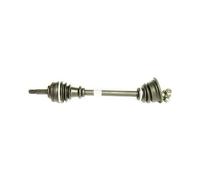 Arbre De Transmission Metelli 17-0397 pour Renault
