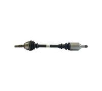 Arbre De Transmission Metelli 17-0488 pour Citroën Peugeot