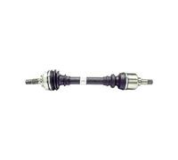 Arbre De Transmission Metelli 17-0519 pour Citroën Peugeot