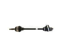 Metelli Arbre de transmission 17-0637