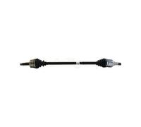 METELLI 17-0800 Arbre de transmission