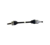 Arbre De Transmission Metelli 17-0834 pour Fiat Ford Lancia