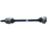 Arbre de transmission METELLI 17-0914 33207566231 33211229495 33211229497 332112