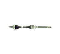 Arbre De Transmission Metelli 17-0965 pour Citroën Fiat Peugeot