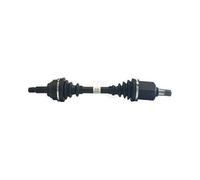 Arbre De Transmission Metelli 17-1047 pour Land Rover