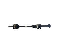 METELLI 17-1066 Arbre de transmission