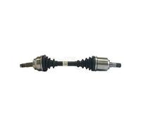 METELLI 17-1139 Arbre de transmission