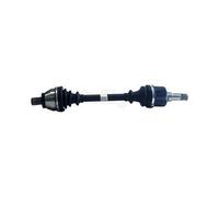 Arbre De Transmission Metelli 17-1153 pour Ford