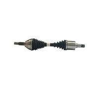Arbre De Transmission Metelli 17-1273 pour Nissan