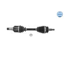 Arbre de transmission MEYLE 014 498 0023