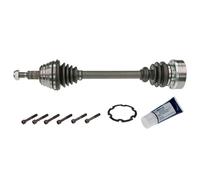 Arbre de transmission MEYLE 100 498 0147