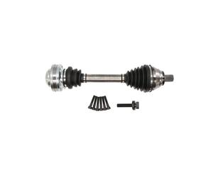 Arbre de transmission MEYLE 100 498 0610 gauche