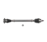 Arbre de transmission MEYLE 100 498 0676