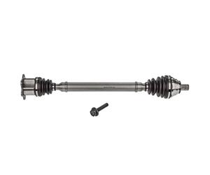 Arbre de transmission MEYLE 100 498 0684