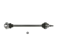 Arbre de transmission MEYLE 100 498 0685 droite