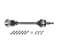 Arbre de transmission MEYLE 100 498 0713