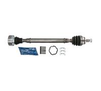 Arbre de transmission MEYLE 100 498 0723