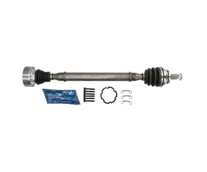 Arbre de transmission MEYLE 100 498 0723