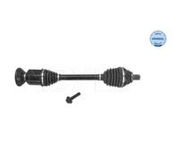 MEYLE 100 498 0746 Arbre de transmission