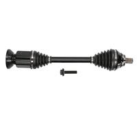 Arbre de transmission MEYLE 100 498 0746 pour VW TIGUAN (5N_) 2 2007-2018