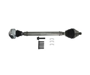 Arbre de transmission MEYLE 100 498 0748