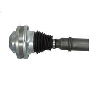 Arbre de transmission MEYLE 100 498 0748 pour AUDI A3 (8P1) 2 2004-2012